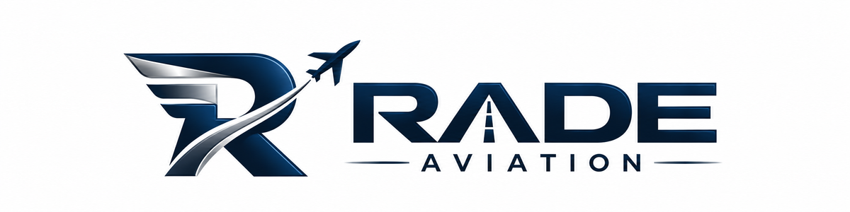 RADE Aviation